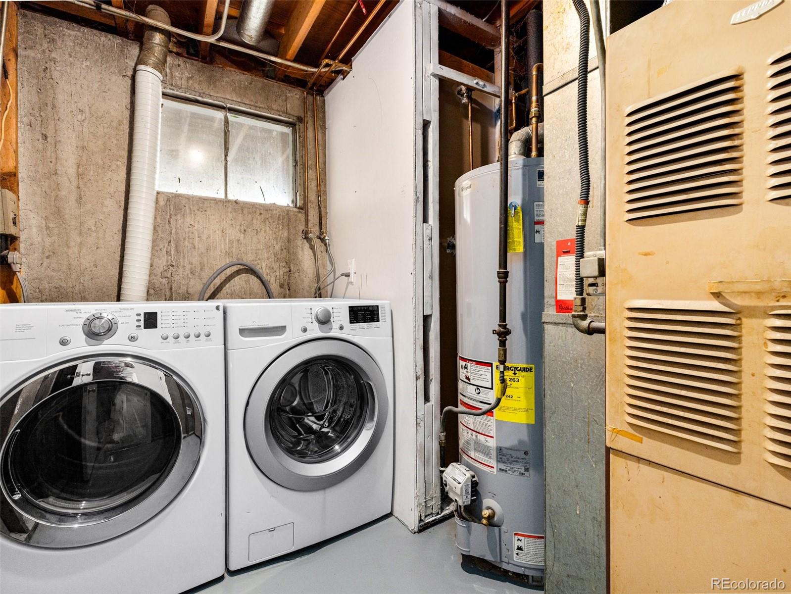 63 Dick Trefz Street