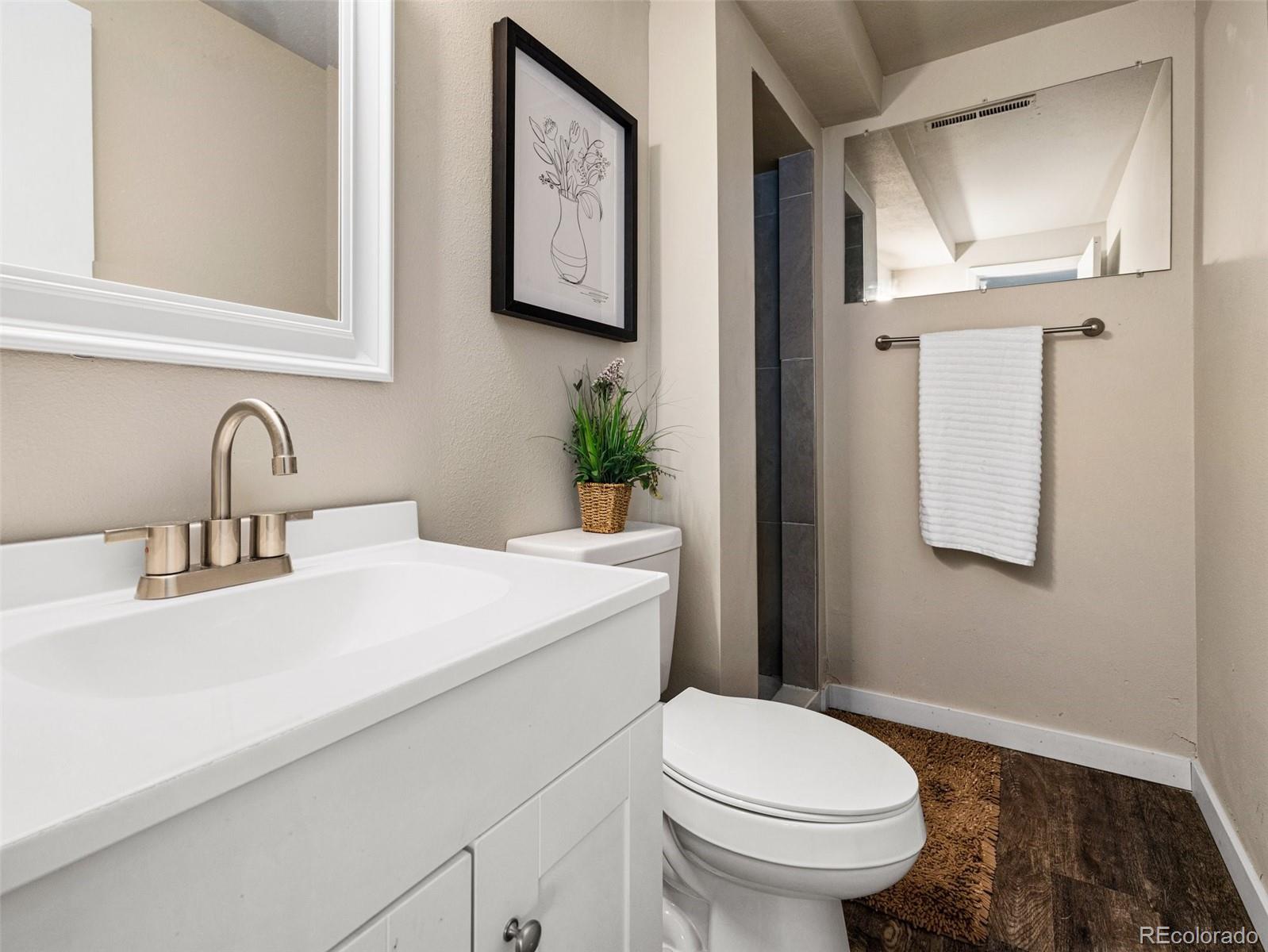 63 Dick Trefz Street