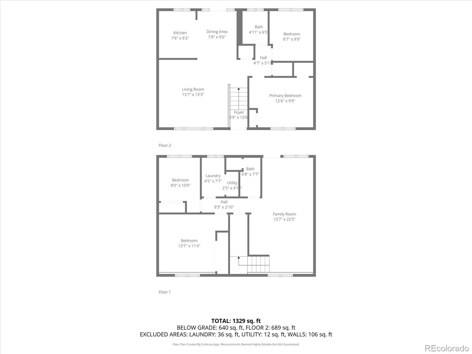 63 Dick Trefz Street