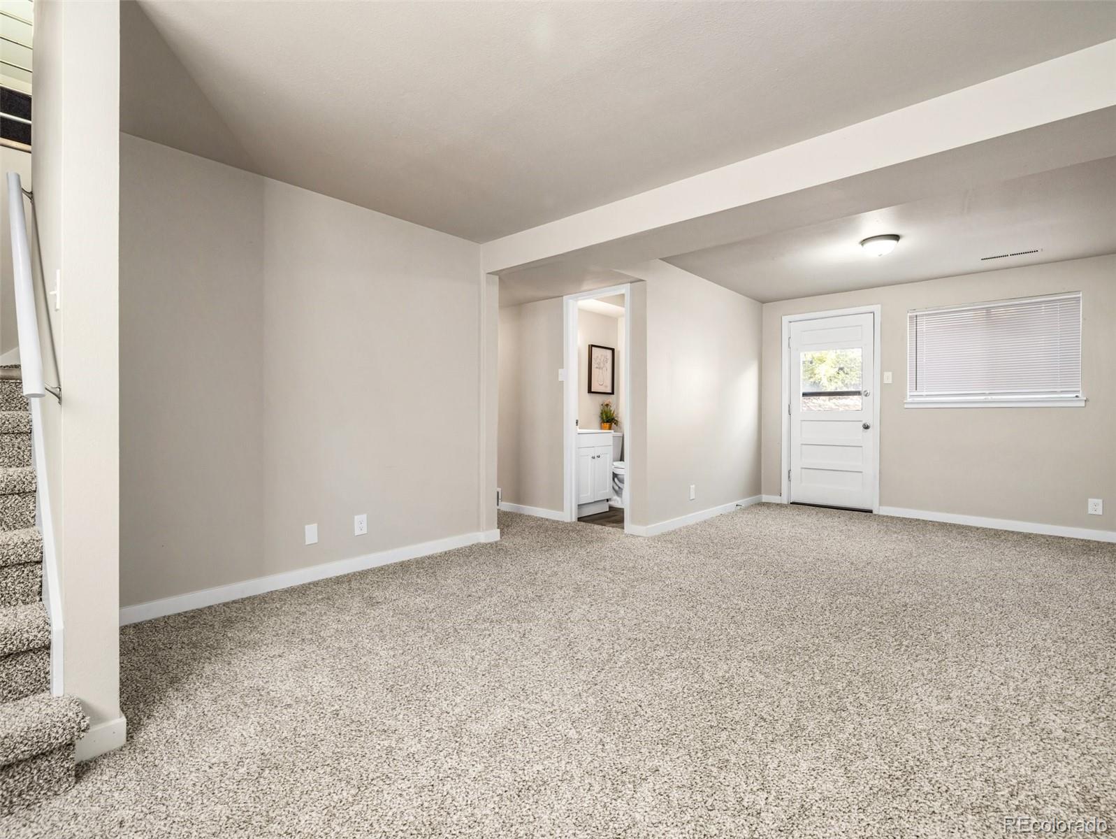 63 Dick Trefz Street