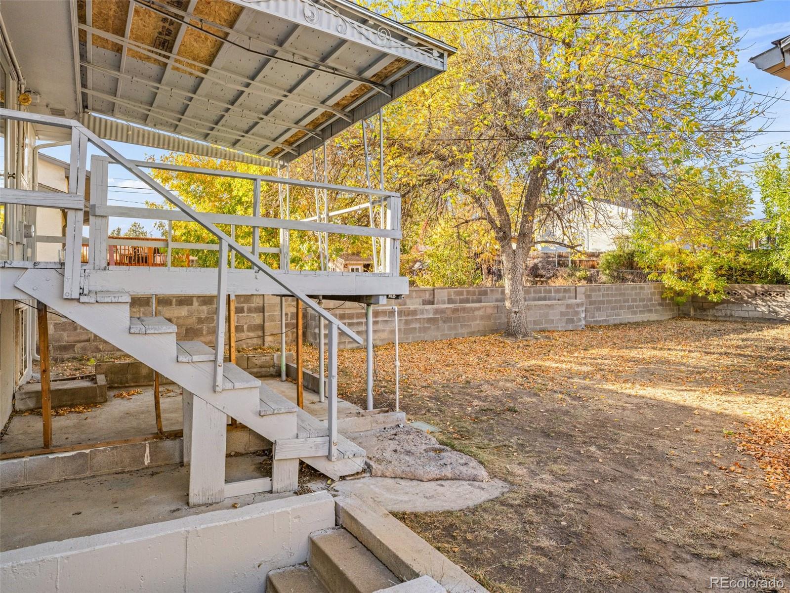 63 Dick Trefz Street