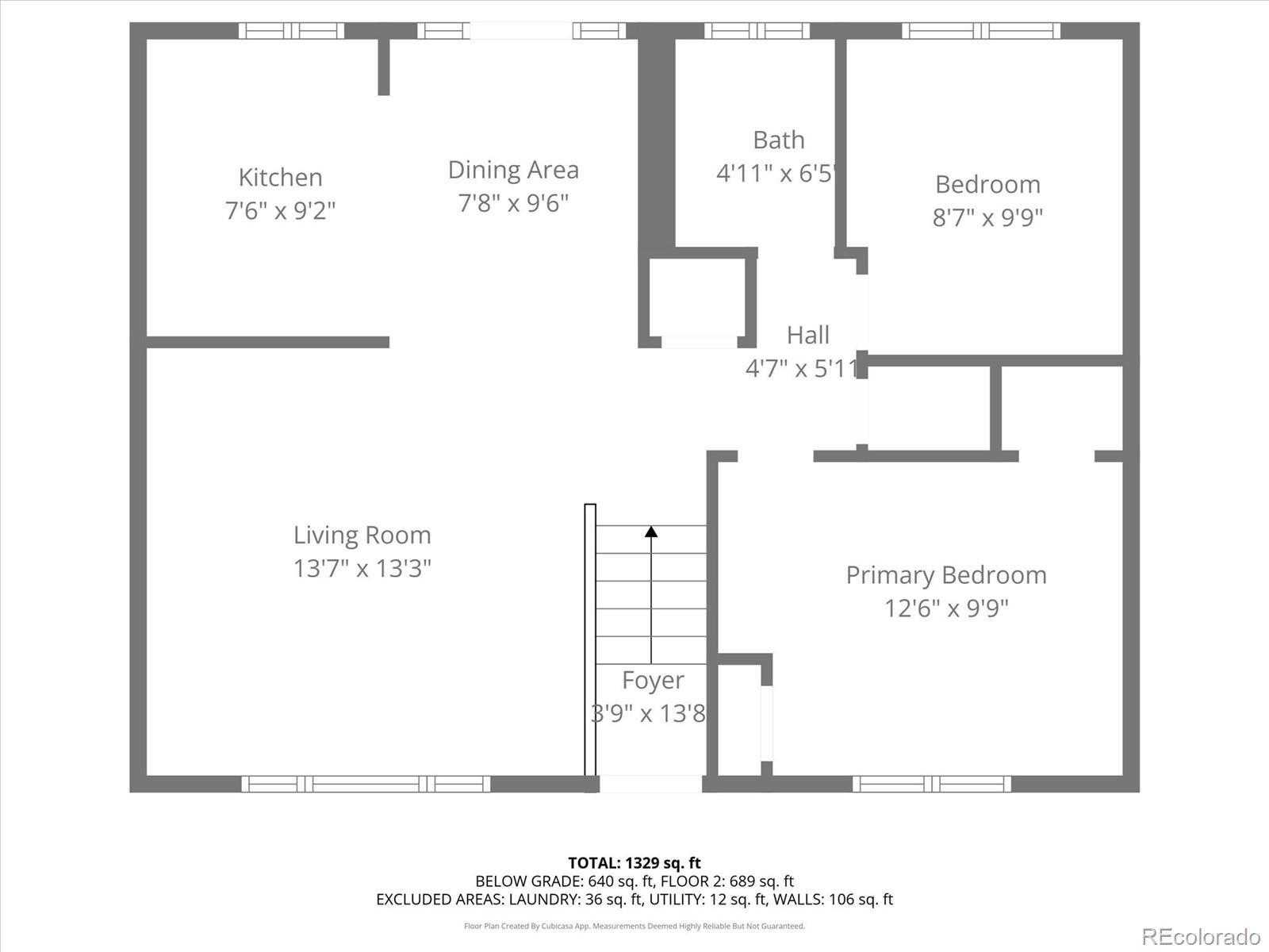 63 Dick Trefz Street