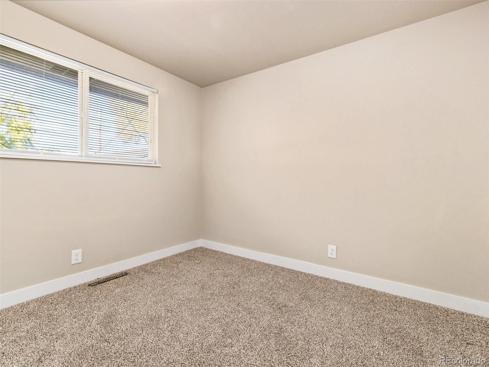 63 Dick Trefz Street