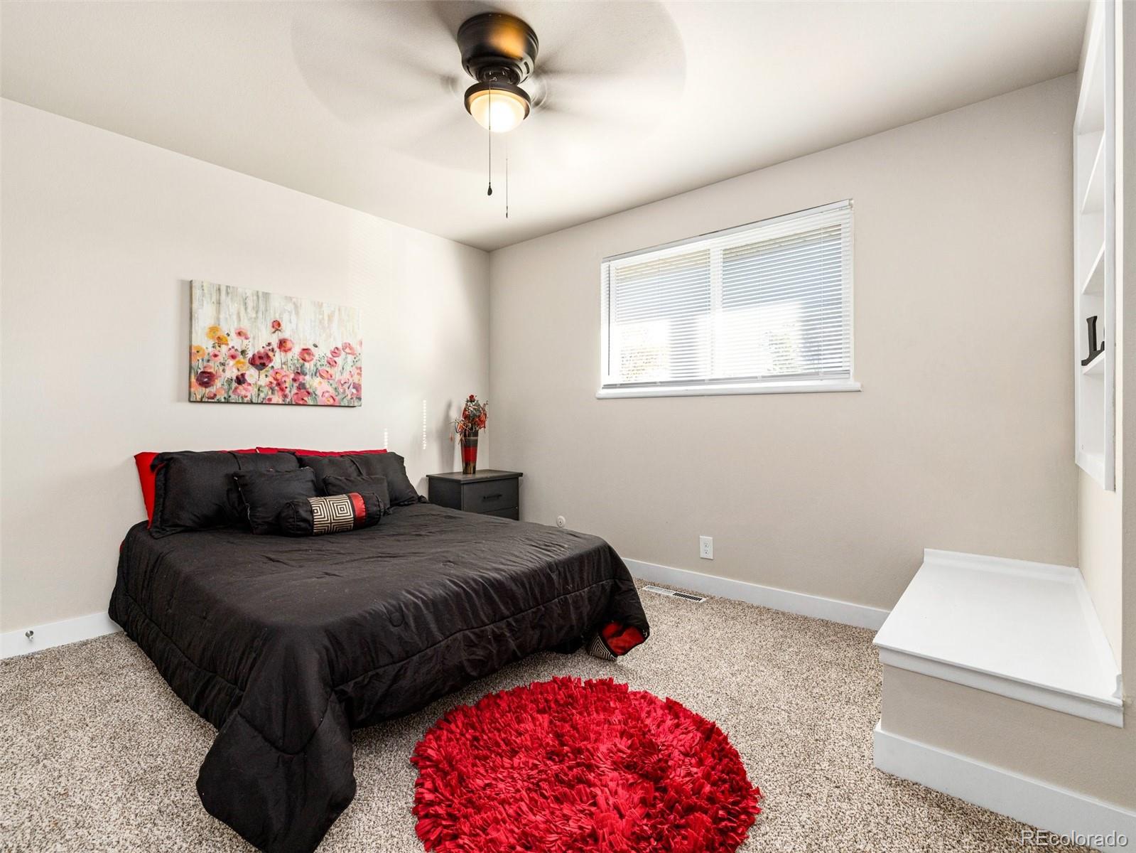 63 Dick Trefz Street