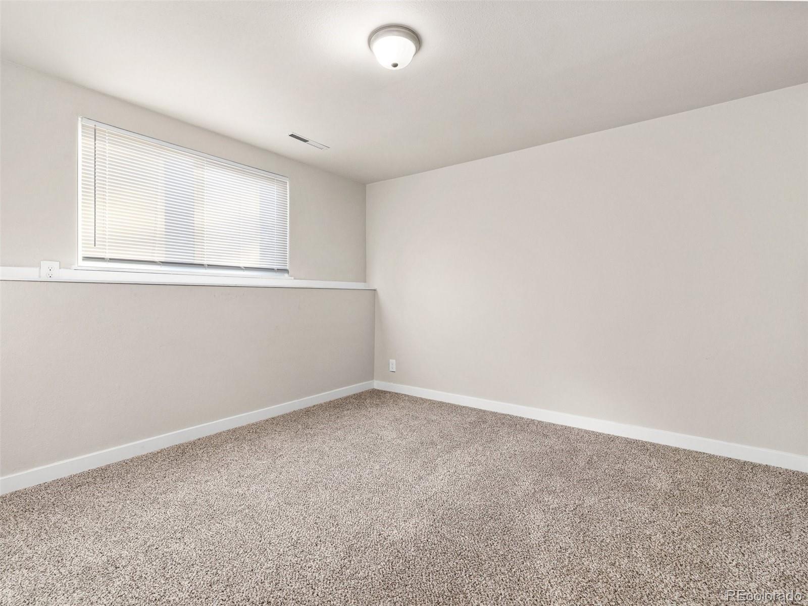 63 Dick Trefz Street