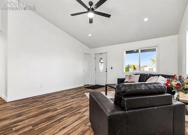 1510 Grenadillo Street