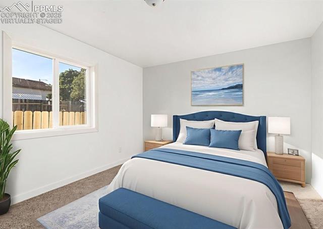 1510 Grenadillo Street