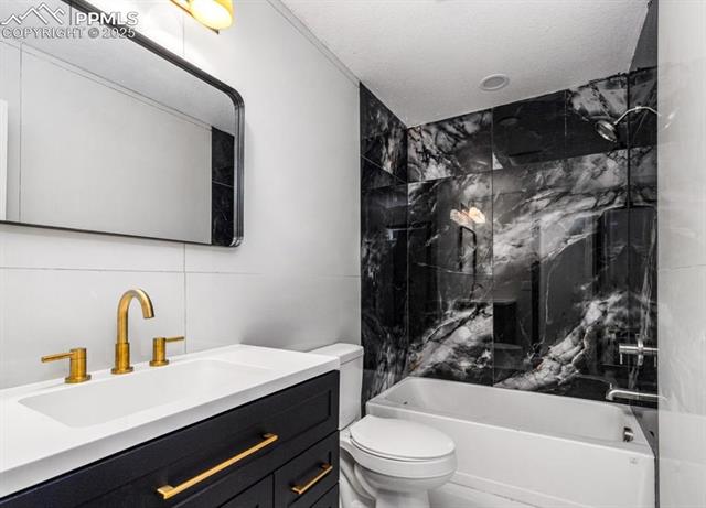 1510 Grenadillo Street