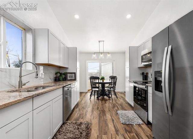 1510 Grenadillo Street