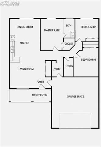 1510 Grenadillo Street