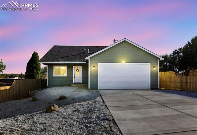 1510 Grenadillo Street