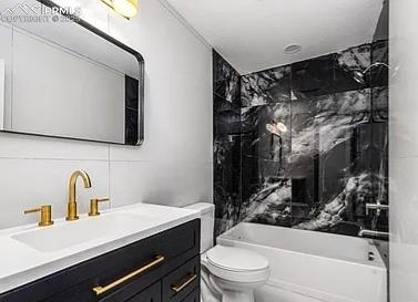 1510 Grenadillo Street