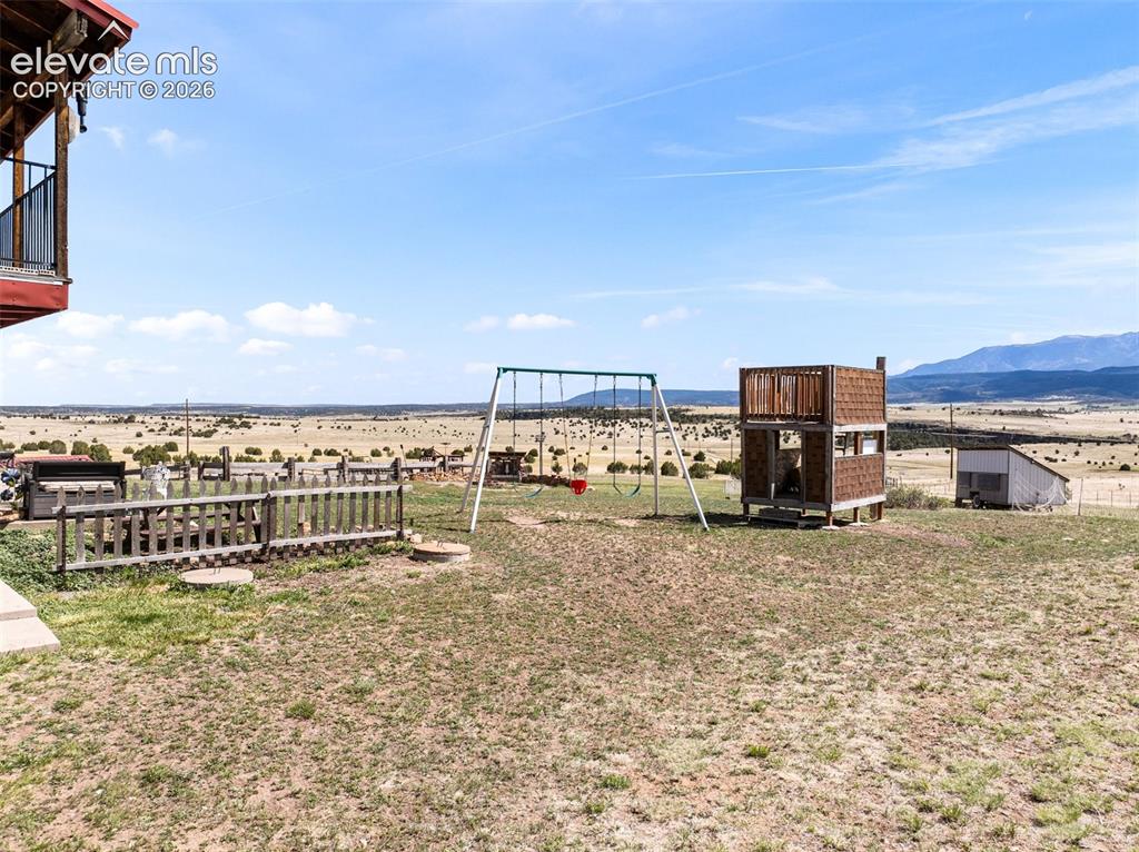 6160 Waterbarrel Road