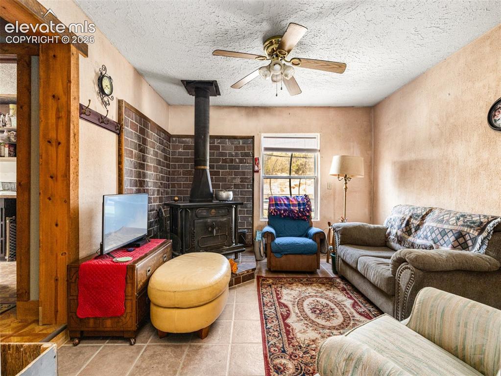6160 Waterbarrel Road