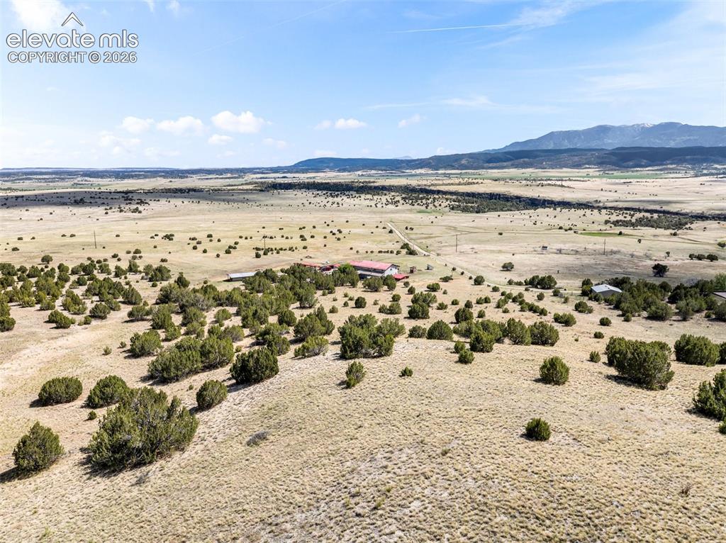 6160 Waterbarrel Road