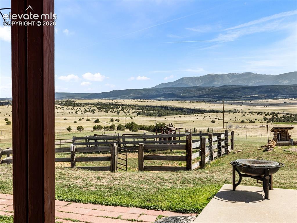 6160 Waterbarrel Road
