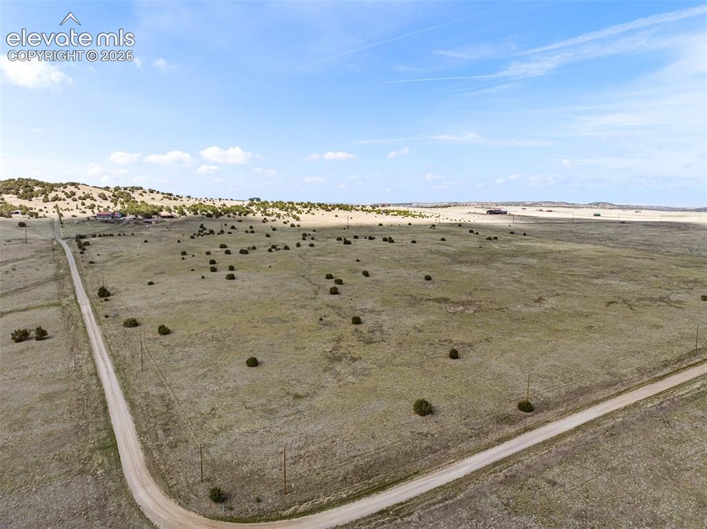 6160 Waterbarrel Road