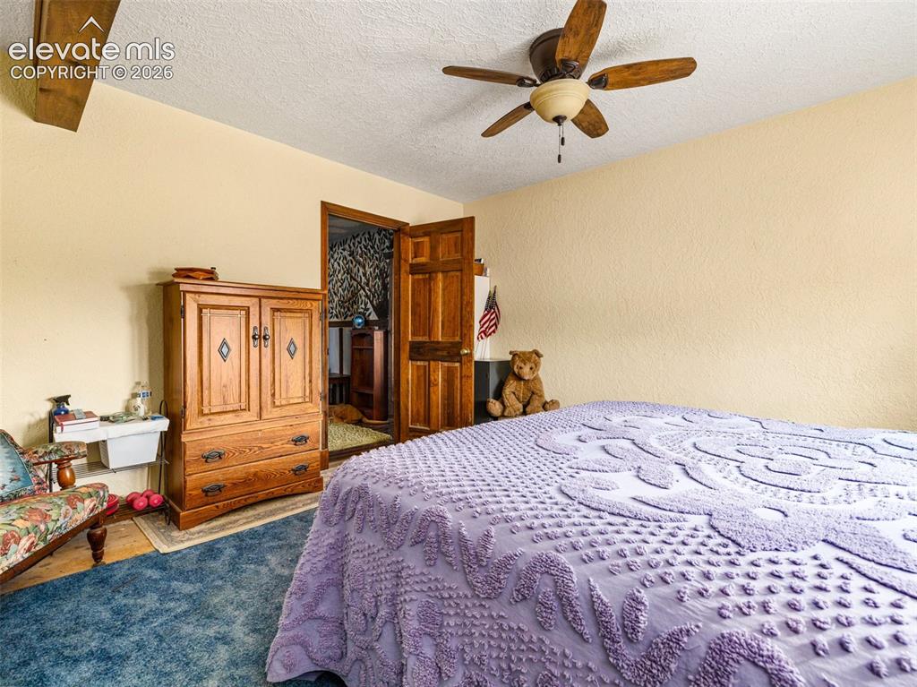 6160 Waterbarrel Road