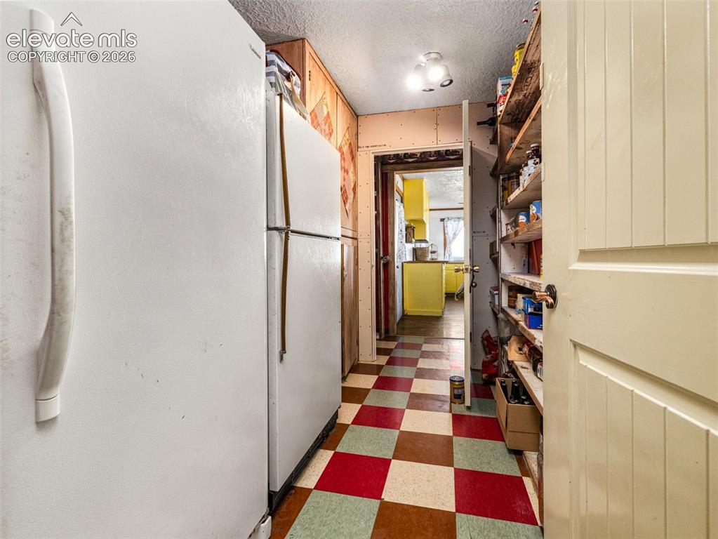 6160 Waterbarrel Road