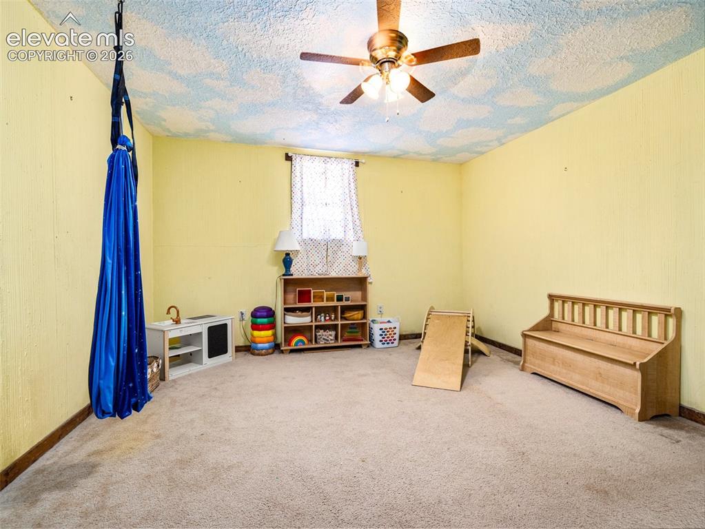 6160 Waterbarrel Road