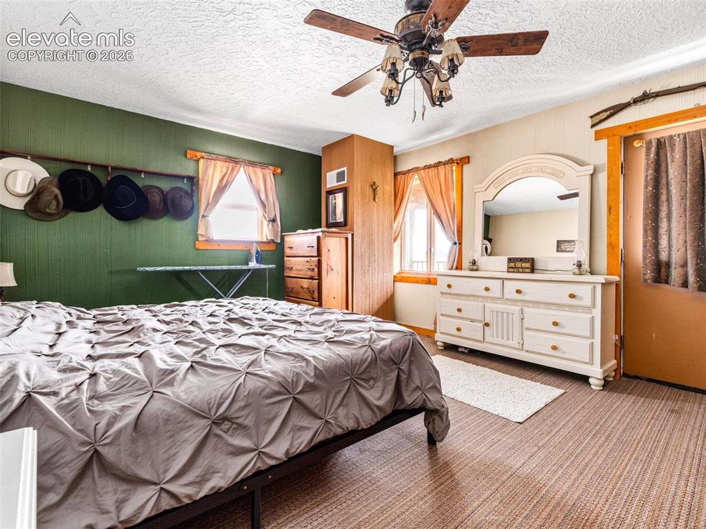 6160 Waterbarrel Road