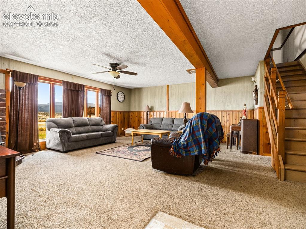 6160 Waterbarrel Road