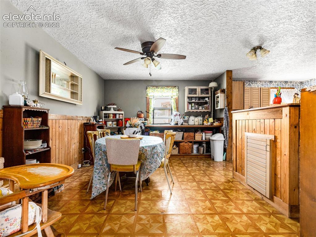6160 Waterbarrel Road