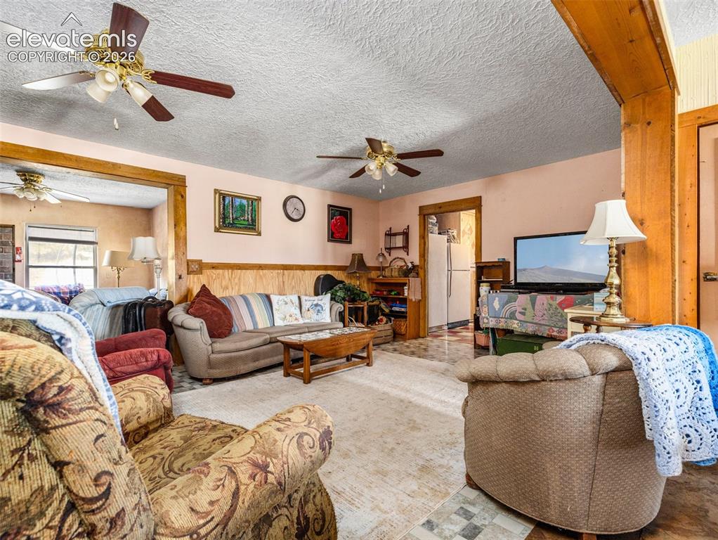 6160 Waterbarrel Road