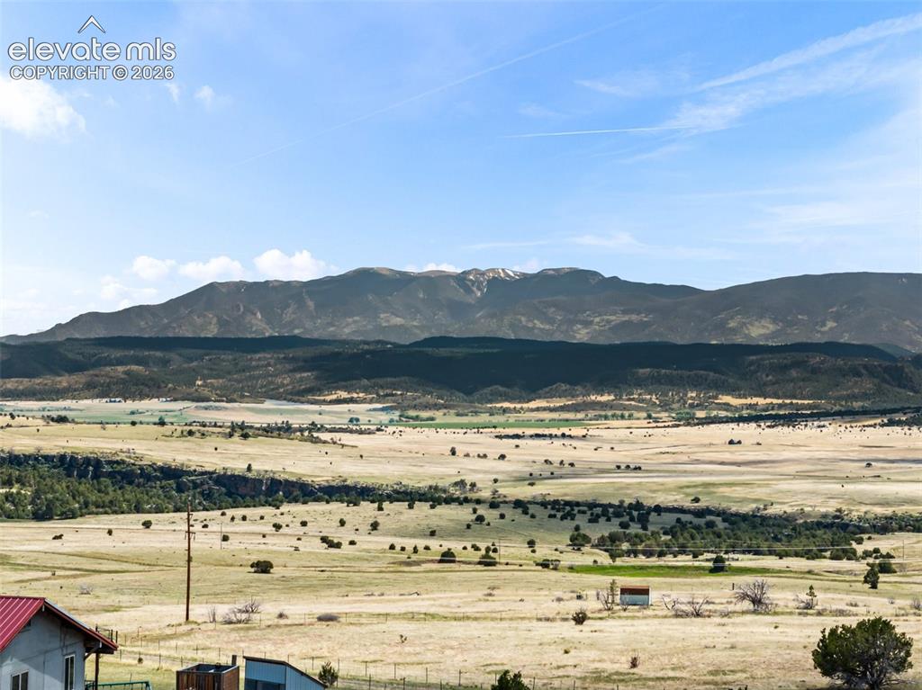 6160 Waterbarrel Road