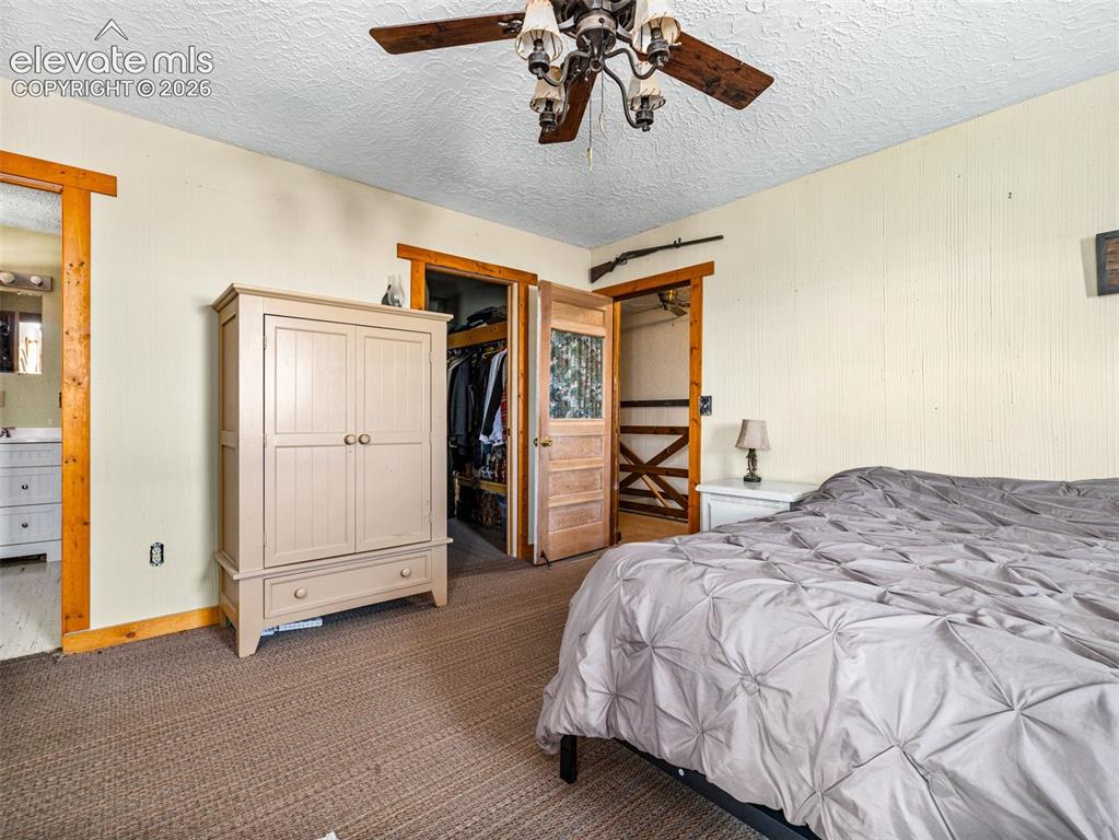 6160 Waterbarrel Road