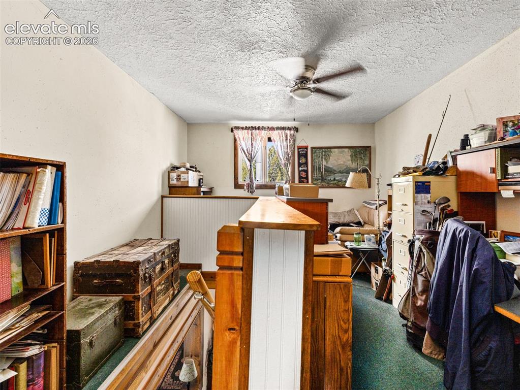 6160 Waterbarrel Road