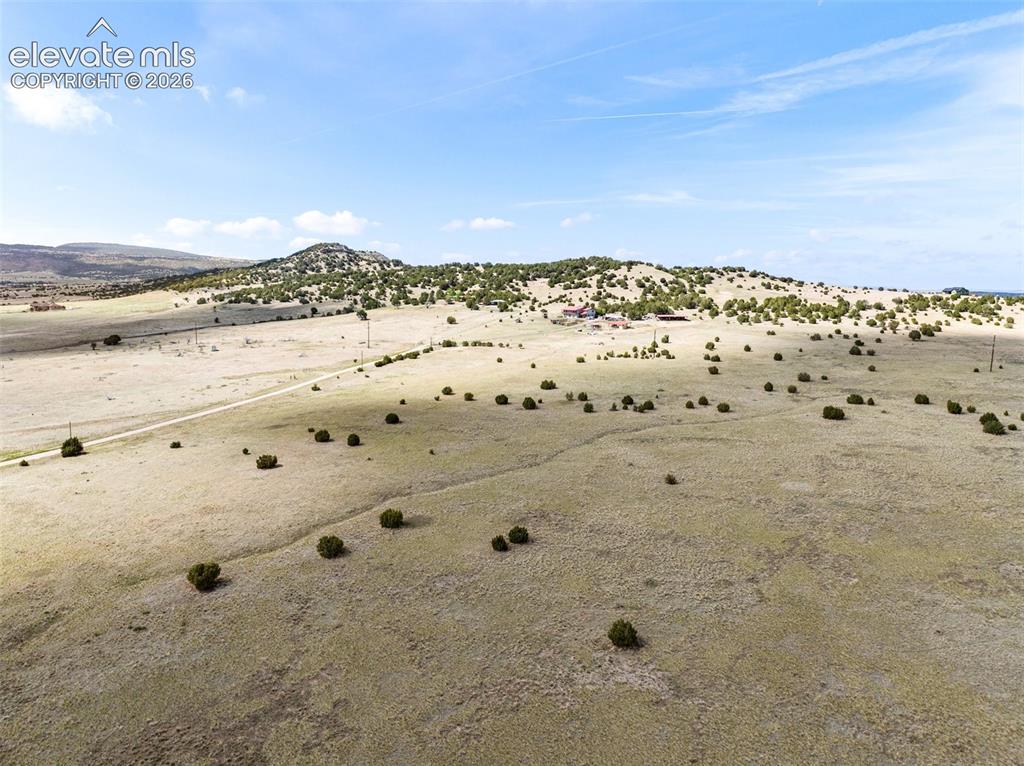 6160 Waterbarrel Road