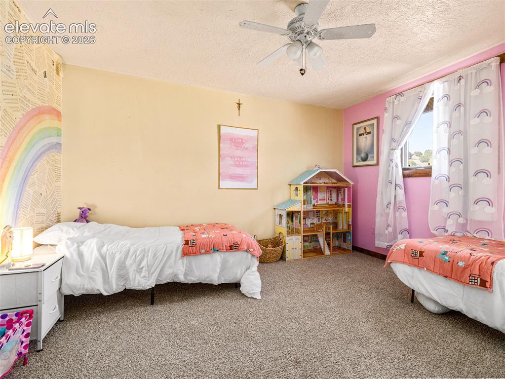 6160 Waterbarrel Road