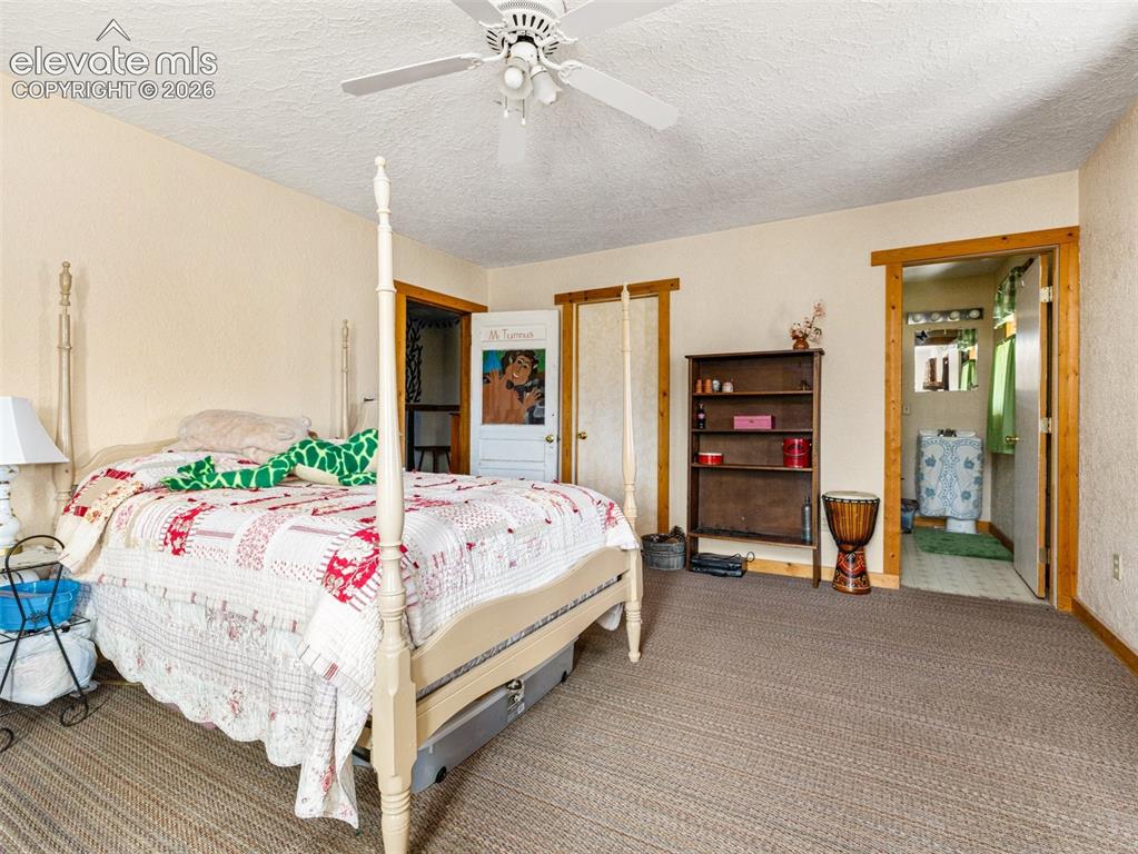 6160 Waterbarrel Road
