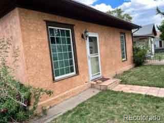 500 S 13th Street