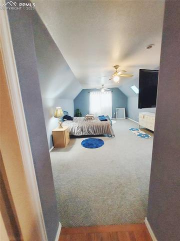 1394 E Kiva Drive