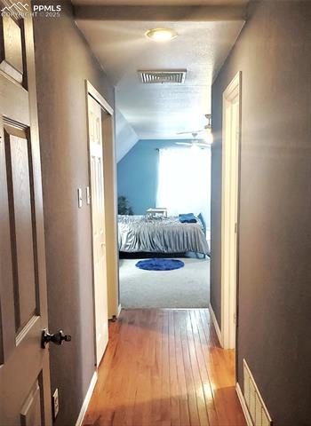 1394 E Kiva Drive