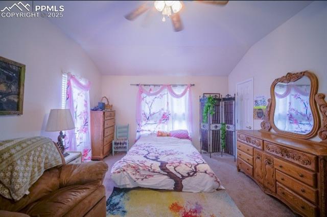 1394 E Kiva Drive