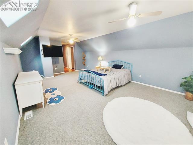 1394 E Kiva Drive