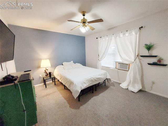 1394 E Kiva Drive