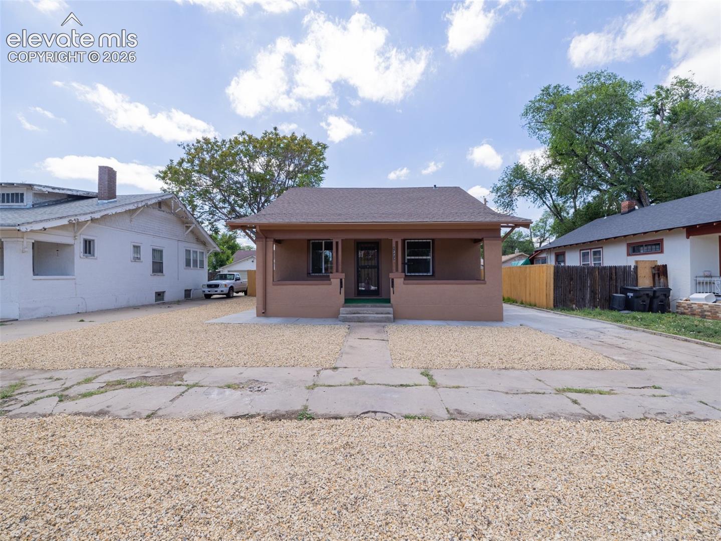 1329 Wabash Avenue