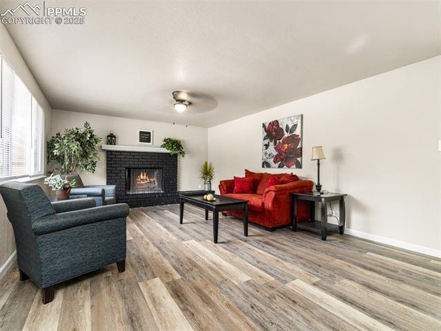 2409 N Elizabeth Street