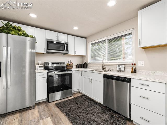 2409 N Elizabeth Street