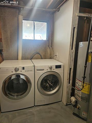 2409 N Elizabeth Street