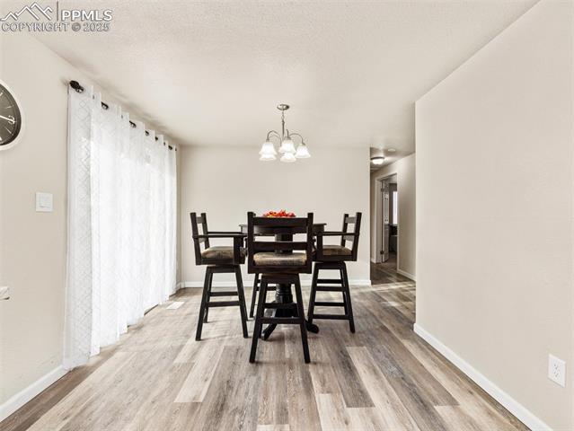 2409 N Elizabeth Street