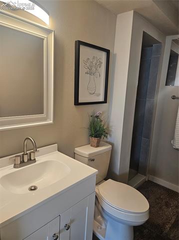 2409 N Elizabeth Street