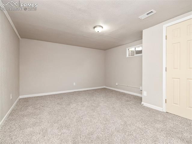 2409 N Elizabeth Street