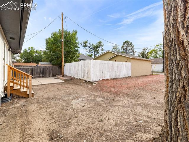 2409 N Elizabeth Street