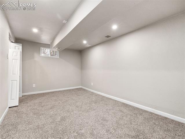 2409 N Elizabeth Street