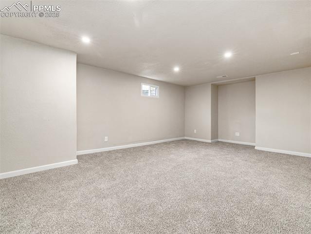 2409 N Elizabeth Street